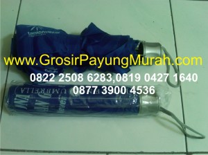 jual payung promosi murah di Ngawi