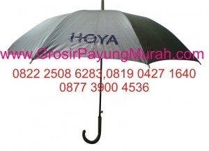 grosir-payung-promosi-murah-di-muna