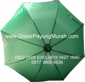 grosir-payung-promosi-murah-di-lampung-selatan