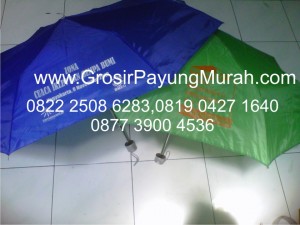 jual payung promosi