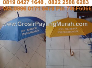 grosir-payung-murah