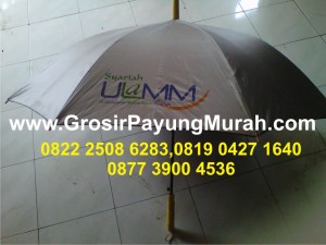 payung-promosi-murah