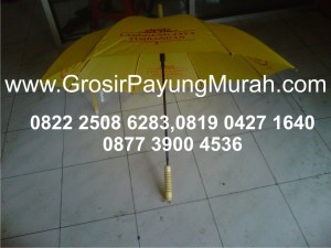 grosir-payung-promosi-murah