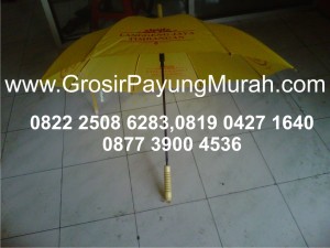 grosir-payung-standar-murah