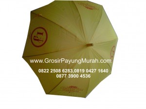 grosir-payung-promosi-murah