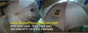 jasa-sablon-payung-murah