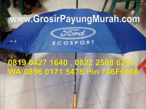 jual-payung-golf-murah