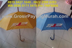 jual-payung-promosi