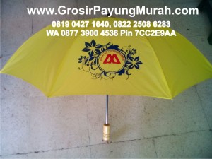 supplier-payung-lipat-2