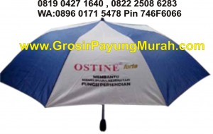 payung-lipat-2-promosi