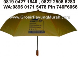 payung-promosi-lipat-2
