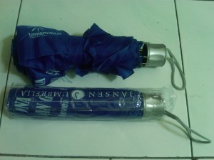 payung-promosi-lipat-3