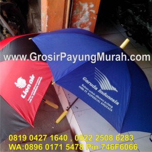 payung-promosi-standar