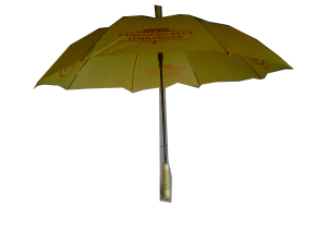 payung-promosi