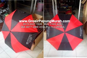 grosir-payung-dipurwokerto