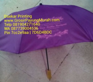 souvenir-payung-lipat