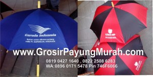 souvenir-payung-promosi