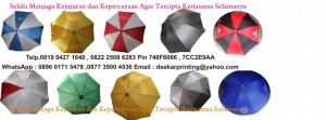 cropped-grosir-payung-promosi-murah.jpg