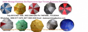 cropped-grosir-payung-promosi-murah1.jpg