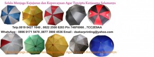 cropped-grosir-payung-promosi-murah2.jpg