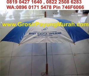 supplier-payung-golf