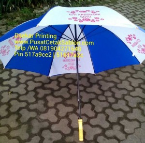 cetak-payung-golf