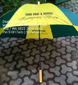 grosir-payung-golf-murah