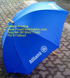 jual-souvenir-payung-golf