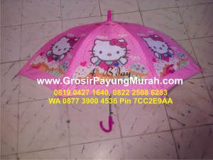payung-lucu-anak
