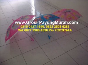 souvenir-payung-anak-