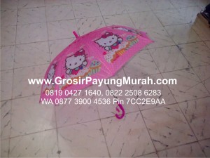 jual-payung-anak