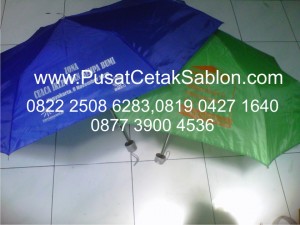 supplier-payung-promosi