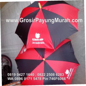 supplier-payung-promosi4