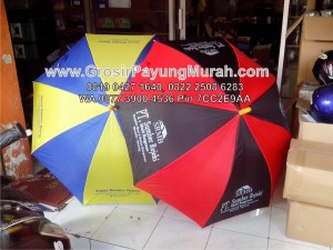 gambar-payung 