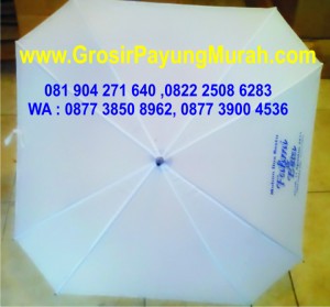 souvenir-payung-kotak
