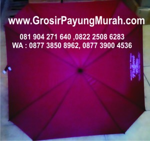 jual-payung-kotak