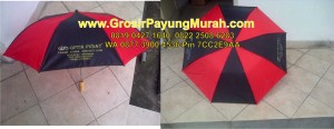 supplier-payung-lipat2