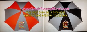 grosir-payung-promosi