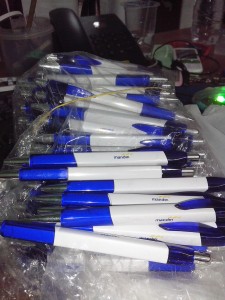 pulpen-souvenir
