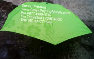 gambar-payung-magic