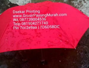 grosir-payung-magic