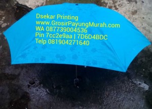 jasa-sablon-payung