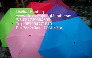 jual-payung-magic