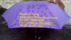 jual-payung-ungu