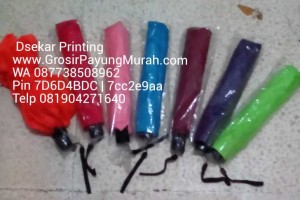 payung-magic-bagus