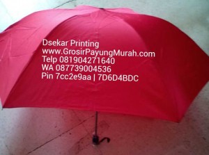 payung-magic-merah