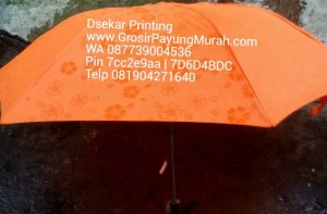 payung-magic-orange