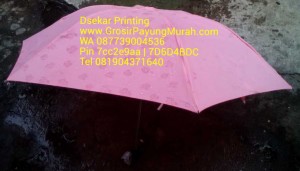 payung-souvenir