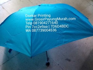 souvenir-payung-magic
