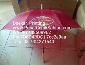 dsekar-printing-pusat-payung-promosi